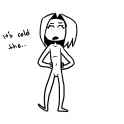 why.png