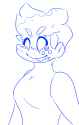 nice persona I like the face.png