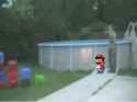 1286708498504.gif