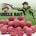 tmp_24581-unclebaitshopproduct1730104576.jpg
