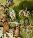 bosch1.jpg