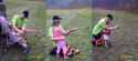tmp_24581-bad_parents_640_01-1790792475.jpg