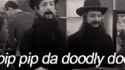 giphy-facebook_s.gif