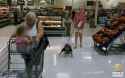 tmp_4206-People_of_Walmart._Normal_I_think_so_0835c2_3215894-1355331944.jpg