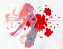 unbreakable_by_nakanoart-da1q13l.jpg