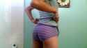 picture009.jpg
