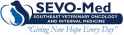 SEVO-Med_horiz-with-tagline-web.jpg
