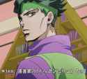 tumblr_o9l47duGtN1sh11j9o1_500.gif