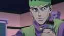 palms_sweaty.png
