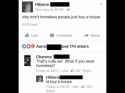 ^7F6C9567DAA718EB26A04C9D8592B7D7C358597918604993B8^pimgpsh_fullsize_distr.png