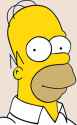 IMG_4261.gif