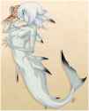 __original_drawn_by_nicole_dubois__sample-572a63826950eb9997947b4cb1594165.jpg