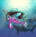 __original_drawn_by_same_g_shark__sample-a9cf21560eec7085996bc13c3721e3e1.jpg