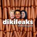 dikileaks.jpg