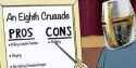 eight crusade.jpg