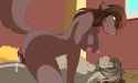 Nat and Keith sexual time.png