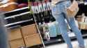 SpyPhoto_20161125_152357152-4.jpg