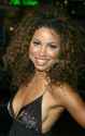 jurnee-smollett-images.jpg