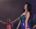 katythrust.gif