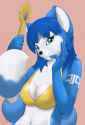 58239bd335c634a31ddc6f70ad5a3836.png