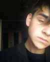 received_1725464714438473.jpg
