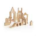 Guidecraft_Hardwood_Deluxe_Block_Set_76_Pc.jpg