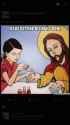 FB_IMG_1474824642202.jpg