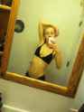 received_1733745093574922.jpg