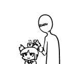 dako.png