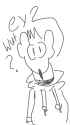 RatMan.png