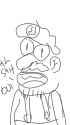 luigi (1).png