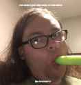 Andy 7.jpg