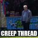 creep.jpg