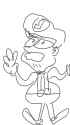 Mario i got diabetes.png