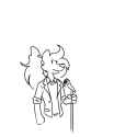 That's the Joke.png
