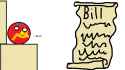Feeling like The USSR after they see the bill.png