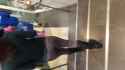 SpyPhoto_20161125_145622586.jpg