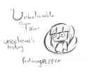 storyboard6.png