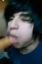dahvie.png