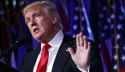 trump_transition_team_c0-217-5204-3251_s885x516.jpg