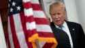 trumpdonald_112016getty.jpg