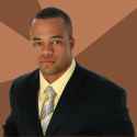 Successful-Black Man.jpg