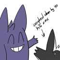 Geng.png