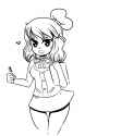 isabellewaifuasdf.jpg