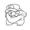 wah.png