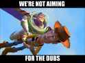 We're not aiming for the dubs.png