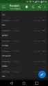Screenshot_2016-11-27-00-46-36.png