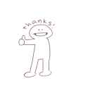 bocks.png