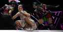 Katy Perry feet heels ankle boots upskirt 3.jpg