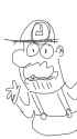 luigi.png